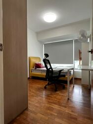 Blk 518B The Premiere @ Tampines (Tampines), HDB 5 Rooms #546506031